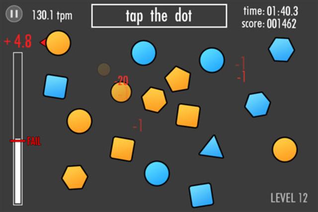 free ios games of the day free ios games of the day
